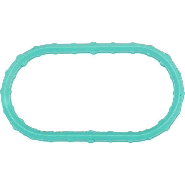 ÜRO Parts XR843536 Engine Intake Manifold Gasket, Upper