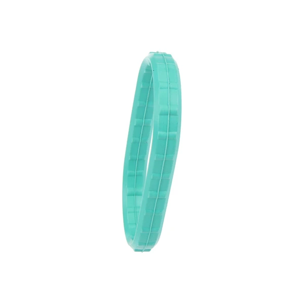 ÜRO Parts XR843536 Engine Intake Manifold Gasket, Upper