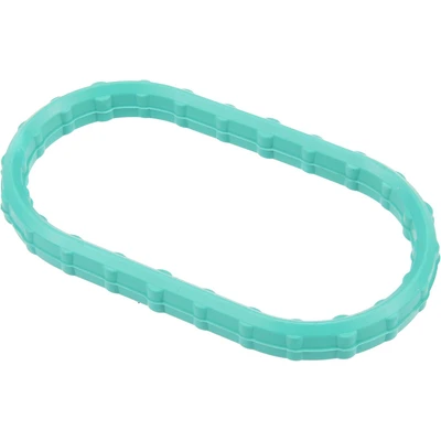 ÜRO Parts XR843536 Engine Intake Manifold Gasket, Upper