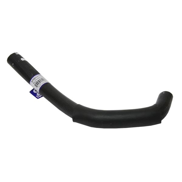 ÜRO Parts XR843197 Power Steering Return Hose