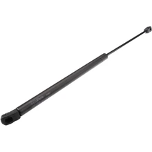 ÜRO Parts XR847319 Hood Lift Support