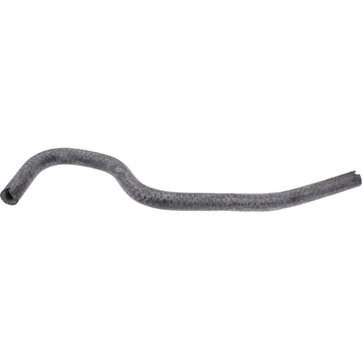 ÜRO Parts XR849442 Engine Coolant Reservoir Hose
