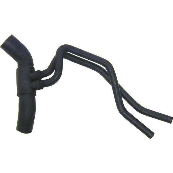ÜRO Parts XR849443 Radiator Coolant Hose, Lower