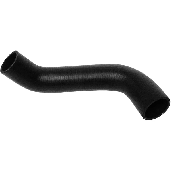 ÜRO Parts XR849444 Radiator Coolant Hose, Lower