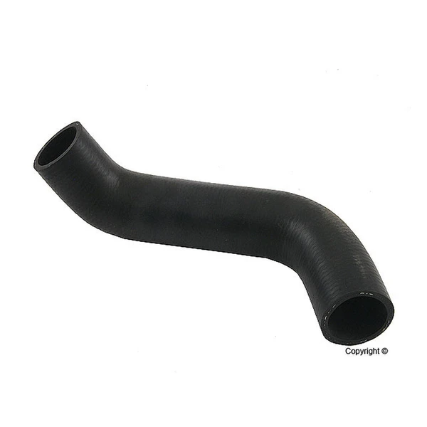 ÜRO Parts XR849444 Radiator Coolant Hose, Lower