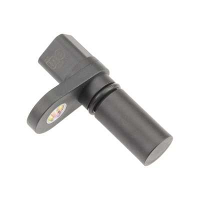 ÜRO Parts XR849456 Engine Camshaft Position Sensor