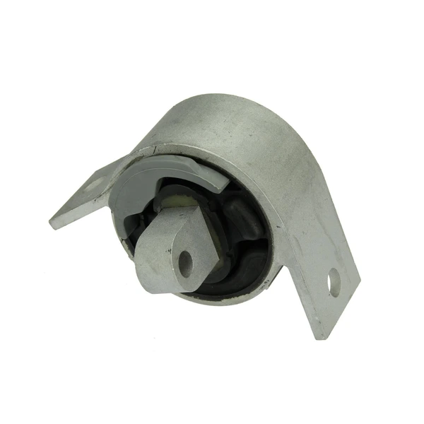 ÜRO Parts XR849534 Automatic Transmission Mount, Rear Side