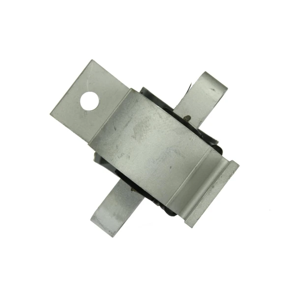 ÜRO Parts XR849534 Automatic Transmission Mount, Rear Side