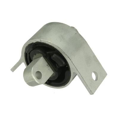 ÜRO Parts XR853854 Engine Mount, Rear Side