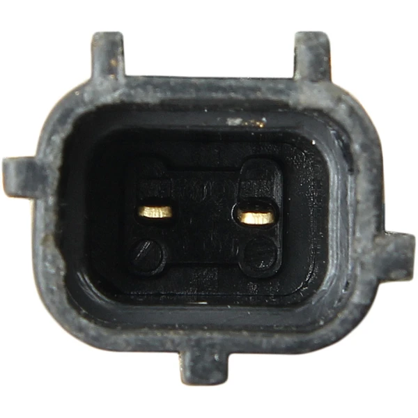 ÜRO Parts XR854920K Radiator Coolant Hose, Upper