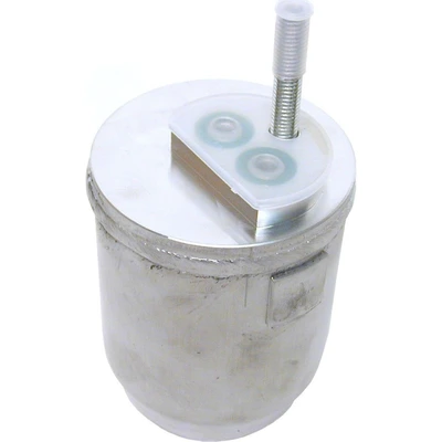 ÜRO Parts XR854220 A/C Receiver Drier