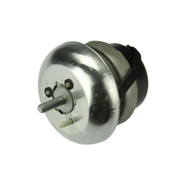 ÜRO Parts XR854274 Engine Mount, Front Side