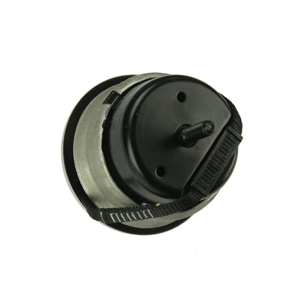 ÜRO Parts XR854274 Engine Mount, Front Side