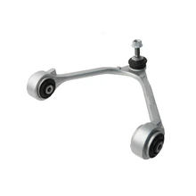 ÜRO Parts XR857652 Suspension Control Arm, Front Right Upper