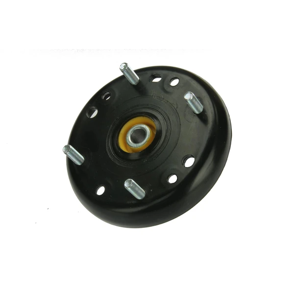 ÜRO Parts XR858419 Suspension Shock Absorber Mount, Front Upper