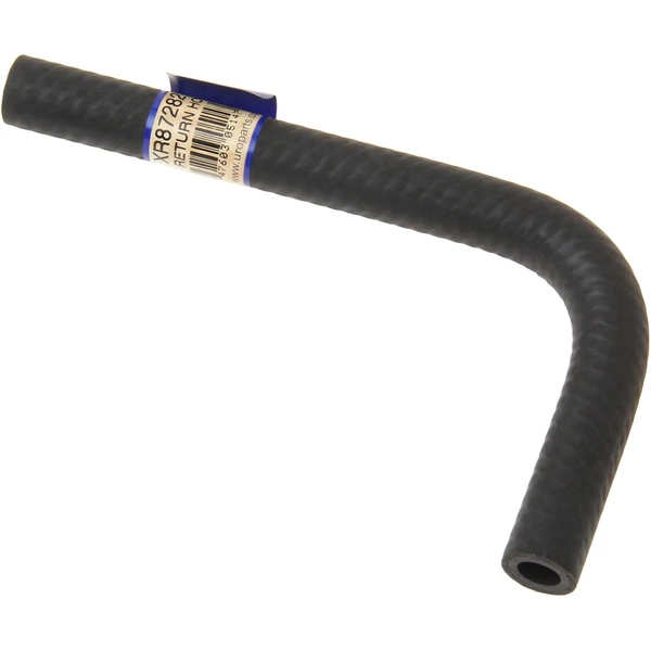ÜRO Parts XR87282 Power Steering Return Hose