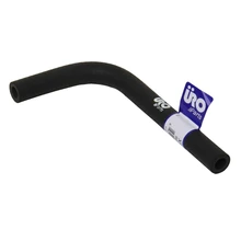 ÜRO Parts XR87282 Power Steering Return Hose