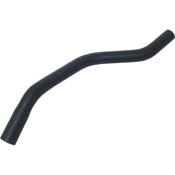 ÜRO Parts XR88094 Engine Coolant Reservoir Hose, Reservoir To Pipe