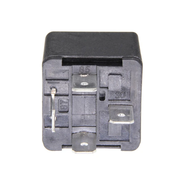 ÜRO Parts YWB10012L Multi-Purpose Relay