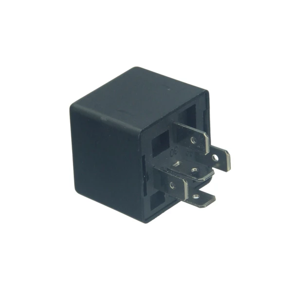 ÜRO Parts YWB10031 Multi-Purpose Relay
