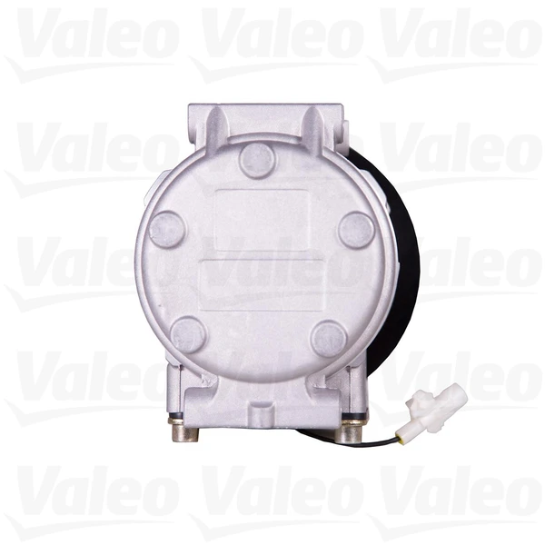 A/C Compressor - Valeo 10000415