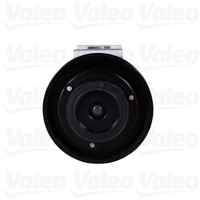 A/C Compressor - Valeo 10000415