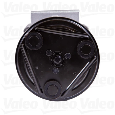 A/C Compressor - Valeo 10000501