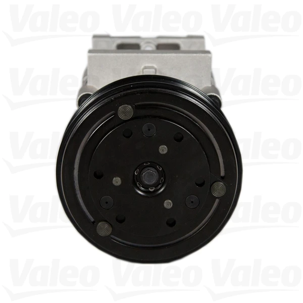 A/C Compressor - Valeo 10000540