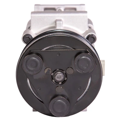 A/C Compressor - Valeo 10000564