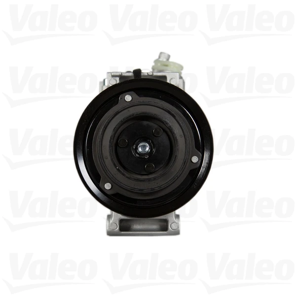 A/C Compressor - Valeo 10000709