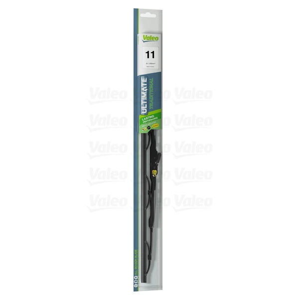 Valeo 11 Windshield Wiper Blade