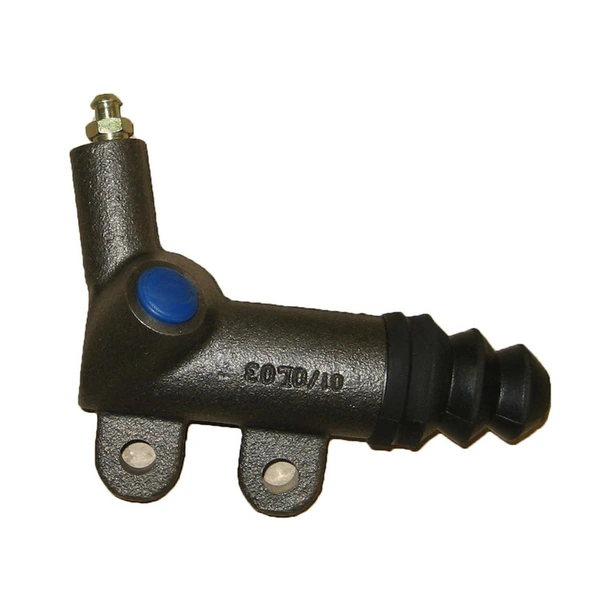 Clutch Slave Cylinder - Valeo 1100021