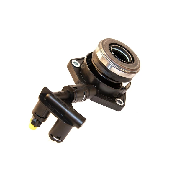 Clutch Release Bearing and Slave Cylinder Assembly - Valeo 1100028