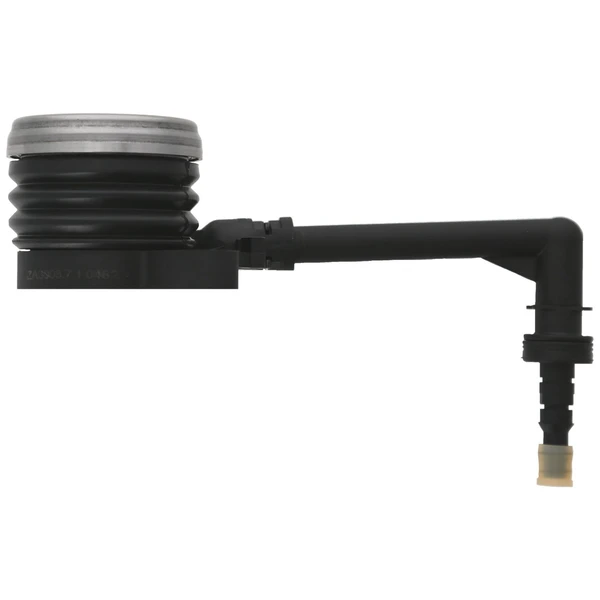 Clutch Release Bearing and Slave Cylinder Assembly - Valeo 1102530