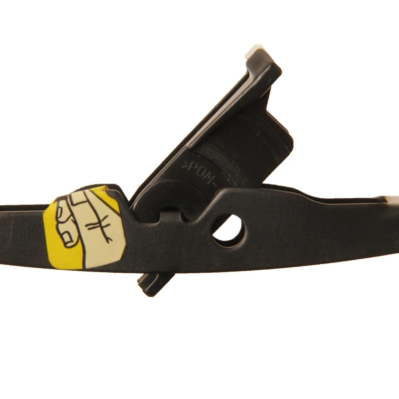Windshield Wiper Blade - Valeo 11V
