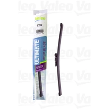 Windshield Wiper Blade - Valeo 12X