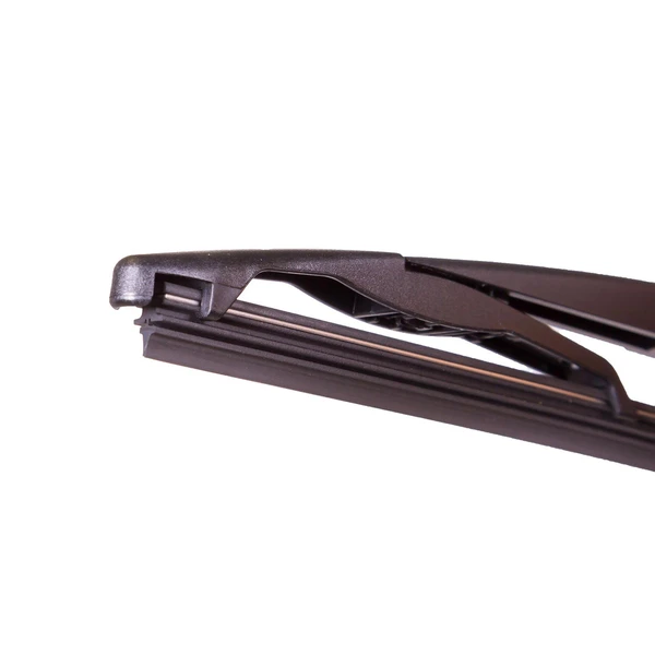 Valeo 12B Windshield Wiper Blade