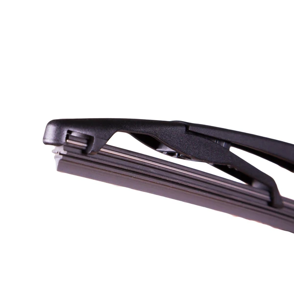 Valeo 12E Windshield Wiper Blade