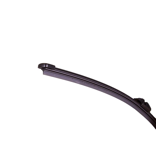 Valeo 14T Windshield Wiper Blade