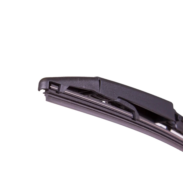 Windshield Wiper Blade - Valeo 14C
