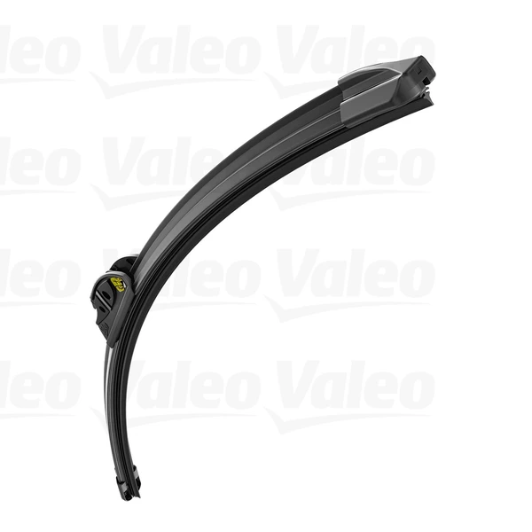 Windshield Wiper Blade - Valeo 15HK