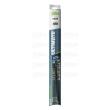 Windshield Wiper Blade - Valeo 16OE