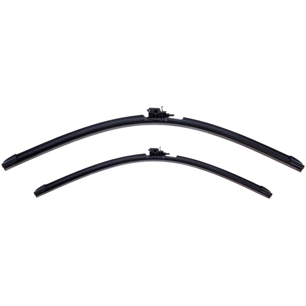 Windshield Wiper Blade Set - Valeo 178509
