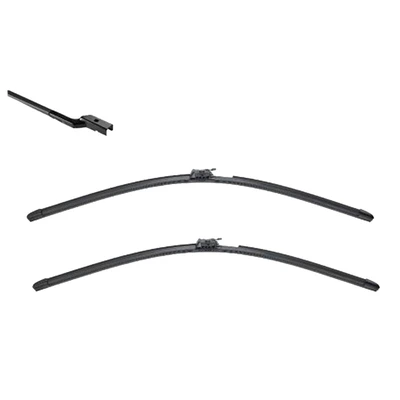 Windshield Wiper Blade Set - Valeo 178503