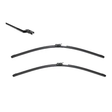 Windshield Wiper Blade Set - Valeo 178510