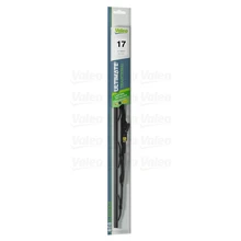 Valeo 17 Windshield Wiper Blade