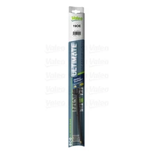Windshield Wiper Blade - Valeo 19OE