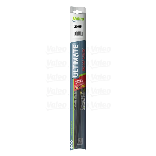 Windshield Wiper Blade - Valeo 20HK