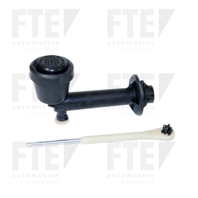 Clutch Master Cylinder - Valeo 2190218