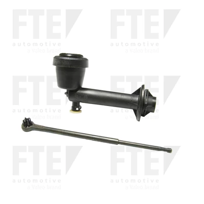 Clutch Master Cylinder - Valeo 2190418